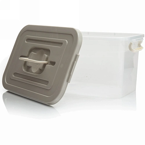 Контейнер для хранения 10л_3