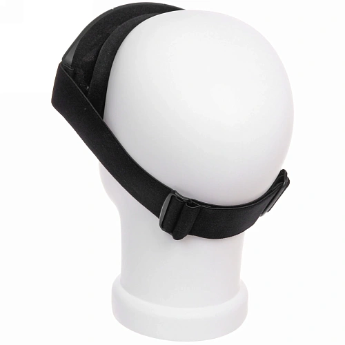 Очки горнолыжные SH001_27