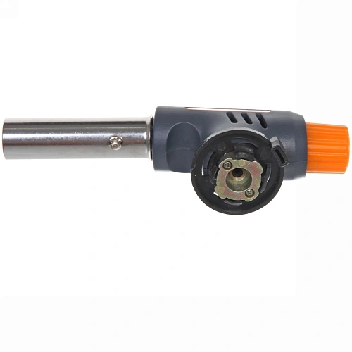 Горелка газовая портативная с пьезоподжигом WS502C_6