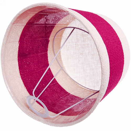 Настольная лампа 16-17616 base_4