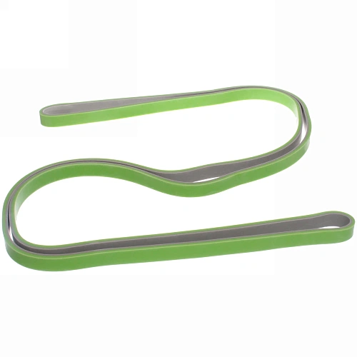 Резинка для фитнеса Wellness 13 мм (2-15 кг), микс цветов_12