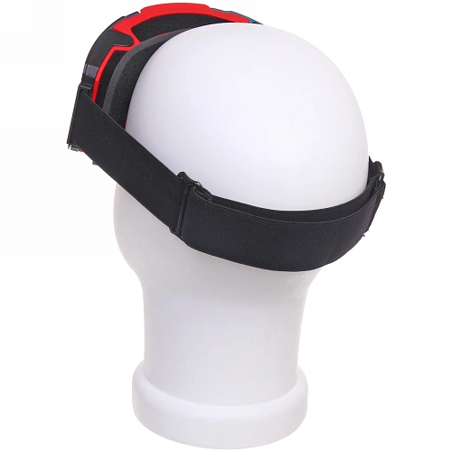 Очки горнолыжные HX28_8