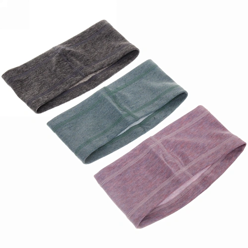 Повязка спортивная Sportage Outdoor 8HA-A10_7