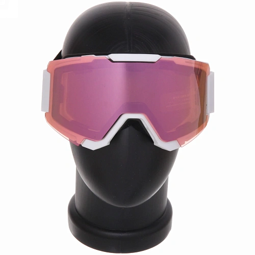 Очки горнолыжные HX28_14