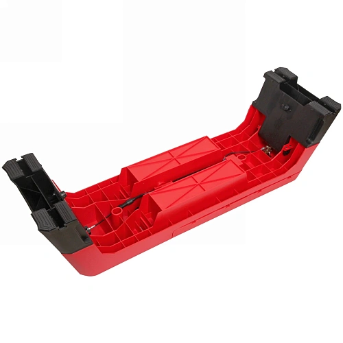 Дек-платформа ML-DK39, 1213435 см_5