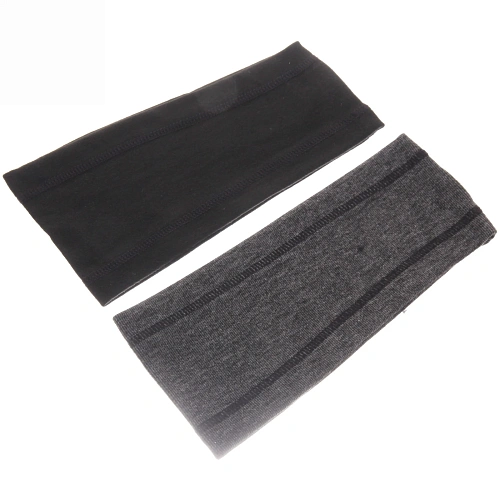 Повязка спортивная Sportage Outdoor 8HA-A10_6