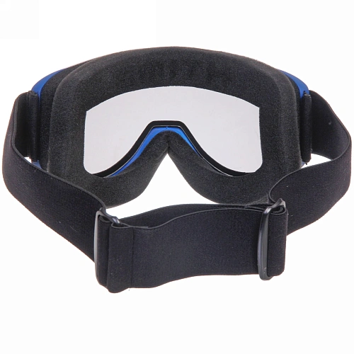 Очки горнолыжные SH001_15