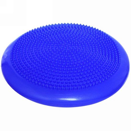 Диск балансировочный массажный 33 см_8