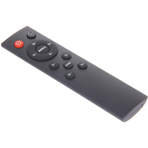 Световой прибор Лазер В космос 2011,510 см, пульт ду, питание от USB (DC)_8