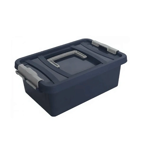 Контейнер Универсальный 6л С205У_3