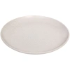 Тарелка керамическая "Stone" 26*3,5см