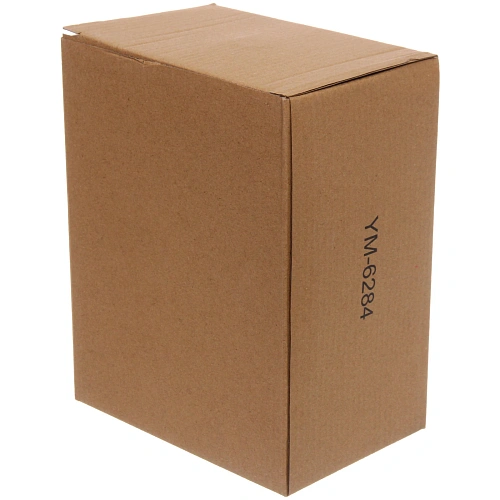 Ящик для хранения ЭДАЛЕН, прозрачный, 195153103см_6