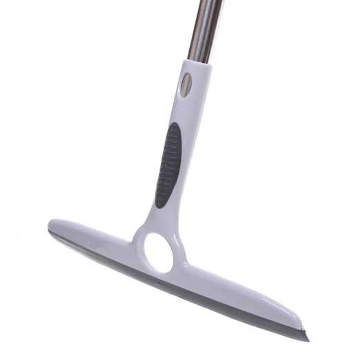 Водосгон для мытья стекол 2586см ZY5133_3