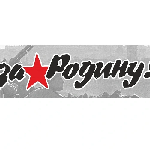 7cc141dcff4c91cc0db18f58776ff831_m