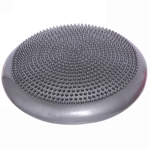 Диск балансировочный массажный 33 см_9