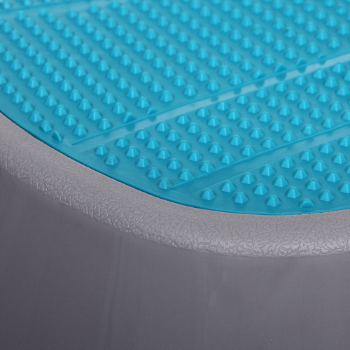 Степ-платформа ML-DK18, 3 уровня, 8536101520 см_12