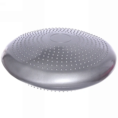 Диск балансировочный массажный 33 см_10