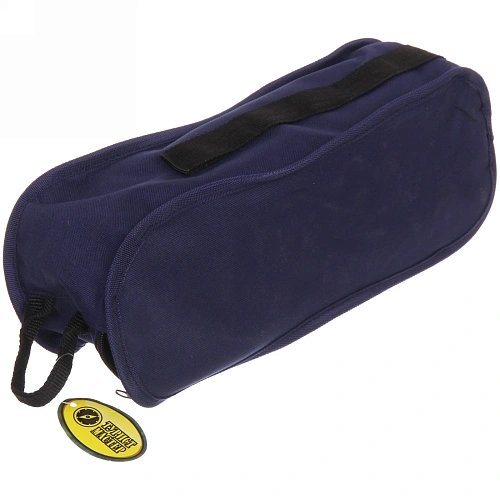 Стул складной в чехле до 100кг 535263 см синий_4