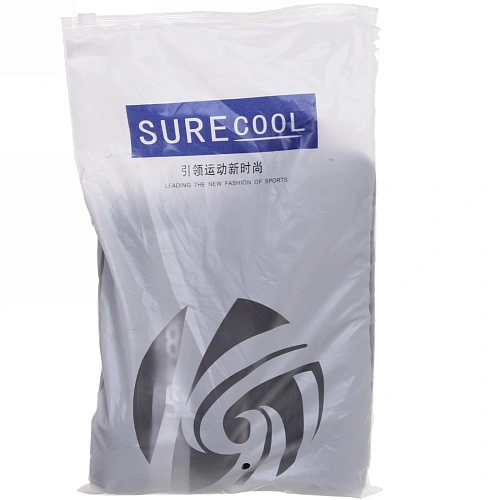 Утяжелитель для рук и ног HW-095, 21 кг, серый_7