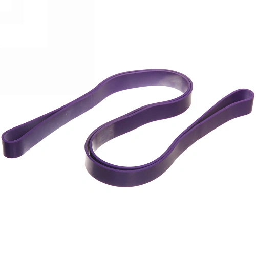 Резинка для фитнеса 32 мм_24