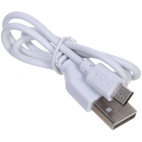 Массажер для шеи Pulse (6 режимов), 220В_11