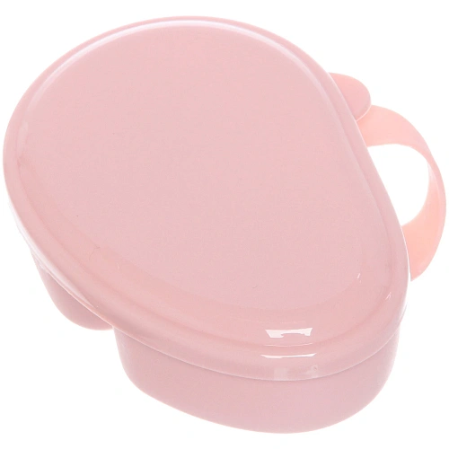 Набор для смешивания косметических средств «Your beauty», 3 ложки, лопатка, 2 маски и чаша, 11,88,8_7